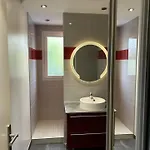 House Of Dreamers - 6 Bedrooms - 12 People - Near *