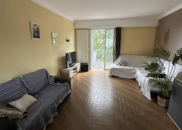 House Of Dreamers - 6 Bedrooms - 12 People - Near Saint-Nazaire (Loire-Atlantique)